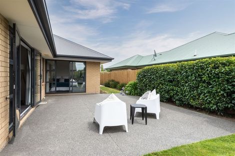 Photo of property in 14 Richmond Avenue, Halswell, Christchurch, 8025