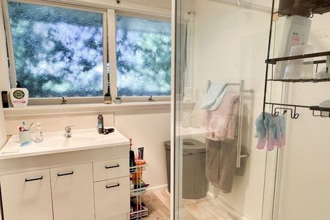 Photo of property in 2/12 Ensors Road, Opawa, Christchurch, 8023