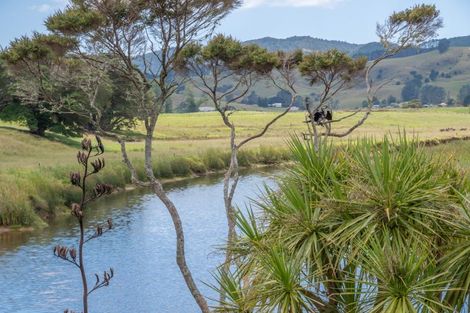 Photo of property in 90c Leccino Valley Road, Mangonui, 0494