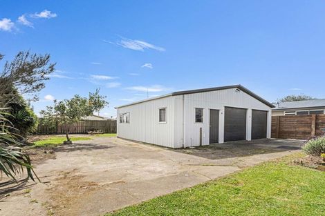 Photo of property in 16 Rambler Drive, Whakatane, 3120