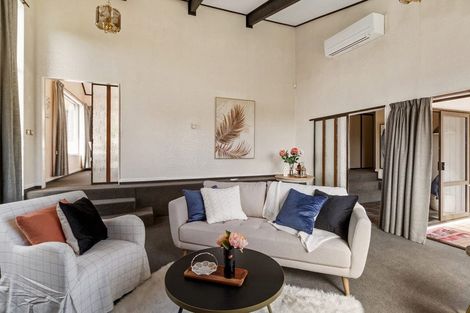 Photo of property in 209b Douglas Street, Highfield, Timaru, 7910