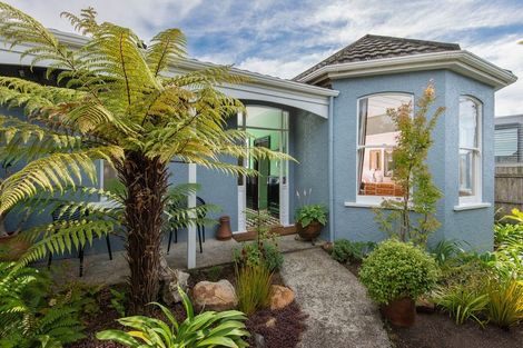Photo of property in 725 Highgate, Maori Hill, Dunedin, 9010