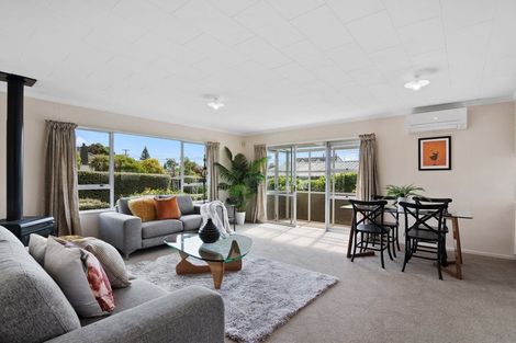 Photo of property in 6 Louisson Avenue, Stoke, Nelson, 7011