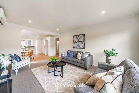 Photo of property in 83 Coast Road, Wainuiomata, Lower Hutt, 5014