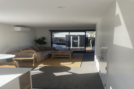 Photo of property in 1/349 Cambridge Terrace, Naenae, Lower Hutt, 5011