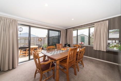 Photo of property in 10a Pegasus Place, Kelvin Grove, Palmerston North, 4414