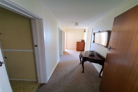 Photo of property in 16 Browns Avenue, Waimate, 7924