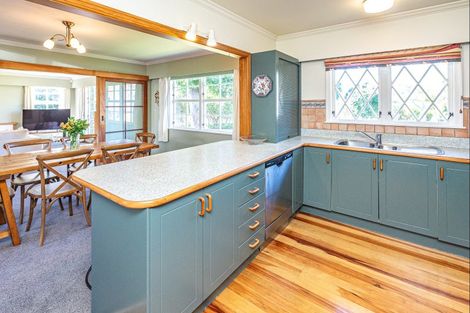 Photo of property in 149 Great North Road, Otamatea, Whanganui, 4501