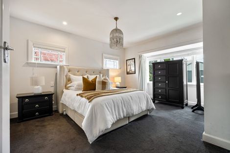 Photo of property in 140 Rutland Street, St Albans, Christchurch, 8052