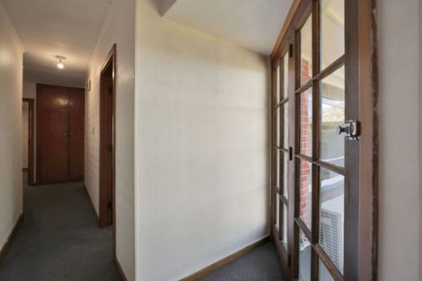 Photo of property in 69 Leeston Street, Hampstead, Ashburton, 7700