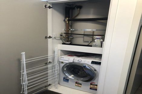 Photo of property in 605/111 Dixon Street, Te Aro, Wellington, 6011