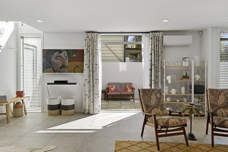 Photo of property in 51 Conference Street, Christchurch Central, Christchurch, 8013