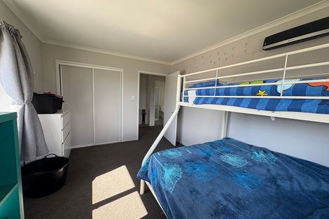 Photo of property in 78 Baker Street, New Brighton, Christchurch, 8083