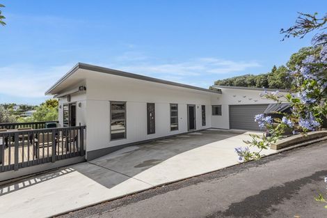 Photo of property in 359 Kamo Road, Te Kamo, Whangarei, 0112