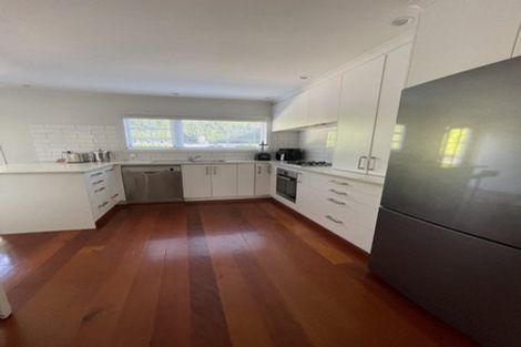 Photo of property in 12 Richmond Avenue, Northcote Point, Auckland, 0627