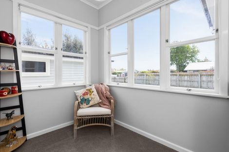 Photo of property in 90 Guppy Road, Greenmeadows, Napier, 4112