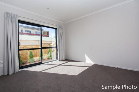 Photo of property in 4/47 Cook Street, Hamilton East, Hamilton, 3216