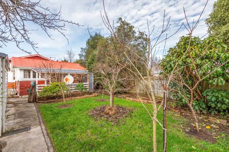 Photo of property in 20 Pownall Street, Masterton, 5810