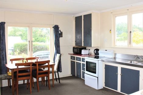 Photo of property in 15 Smith Street, Roxburgh, 9500