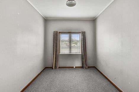 Photo of property in 54 Ward Street, Pukekohe, 2120