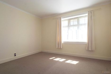 Photo of property in 26 Jollie Street, Geraldine, 7930