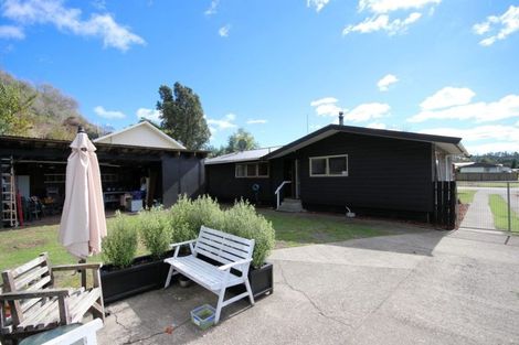 Photo of property in 56 Fenton Mill Road, Kawerau, 3127
