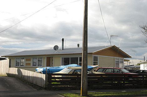 Photo of property in 10 Northolt Road, Fairview Downs, Hamilton, 3214