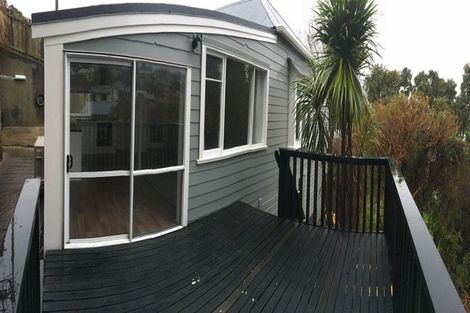 Photo of property in 12 Dalry Street, Mornington, Dunedin, 9011