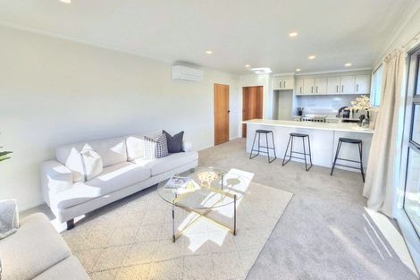 Photo of property in 8 Walbrook Crescent, Oamaru North, Oamaru, 9400