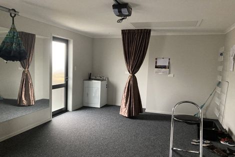 Photo of property in 6 Watene Way, Welcome Bay, Tauranga, 3112