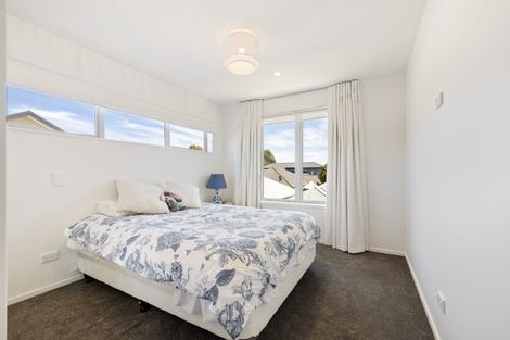 Photo of property in 78b Trafalgar Street, St Albans, Christchurch, 8014
