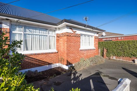 Photo of property in 7b Calder Street, Saint Kilda, Dunedin, 9012