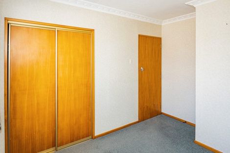 Photo of property in 4b Mersey Street, South Hill, Oamaru, 9400