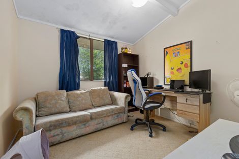 Photo of property in 3b Belt Street, Ngaruawahia, 3720