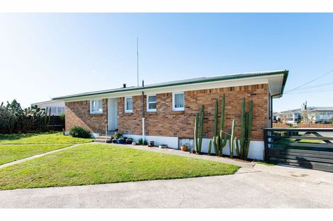 Photo of property in 23 Myrtle Grove, Putaruru, 3411