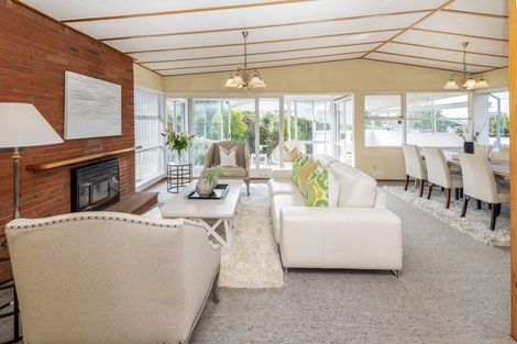 Photo of property in 32 Pegler Drive, Howick, Auckland, 2014