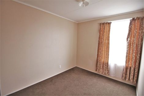 Photo of property in 42 Lindsay Crescent, Nawton, Hamilton, 3200