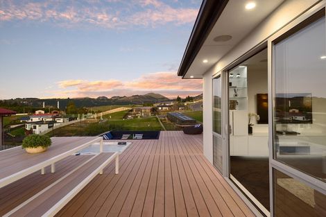 Photo of property in 131 Ravensdale Rise, Westmorland, Christchurch, 8025