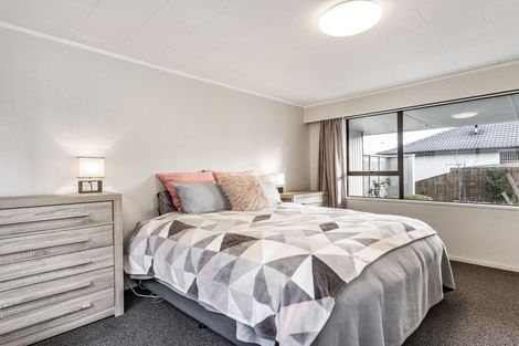 Photo of property in 2 Kent Place, Mosgiel, 9024