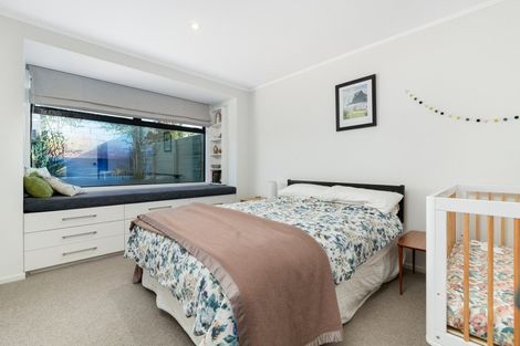 Photo of property in 27b Rewarewa Place, Matua, Tauranga, 3110