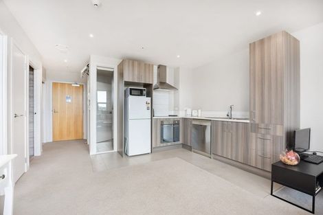 Photo of property in 105/1 Rose Garden Lane, Albany, Auckland, 0632
