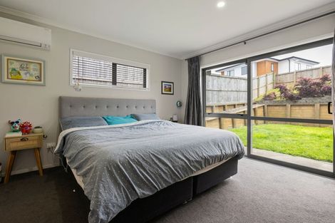 Photo of property in 48 Sylvester Crescent, Flagstaff, Hamilton, 3210