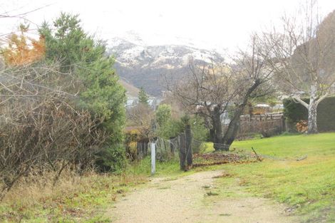 Photo of property in 1 Miners Lane, Clyde, 9330