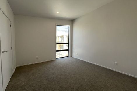 Photo of property in 6 Houhere Street, Paraparaumu, 5032