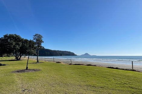 Photo of property in 7 Hoterini Street, Ohope, 3121