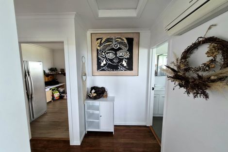 Photo of property in 23 Kirikiri Road West, Kopu, Thames, 3578