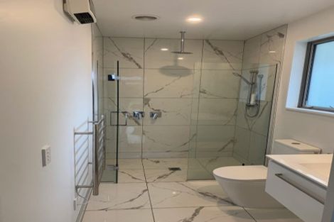 Photo of property in 6 Beamsgate Road, Halswell, Christchurch, 8025