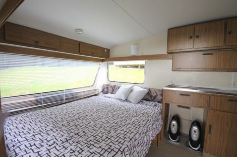 Photo of property in 49 Holland Close, Pauanui, Hikuai, 3579