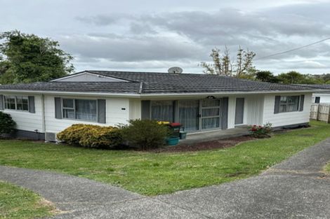 Photo of property in 57b Aberfoyle Street, Dinsdale, Hamilton, 3204