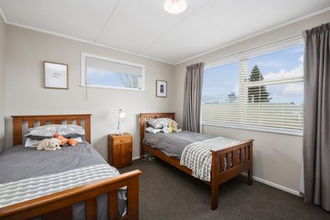 Photo of property in 9 Cobham Crescent, Tokoroa, 3420